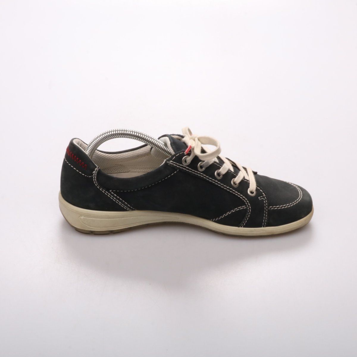 кроссовки Ara