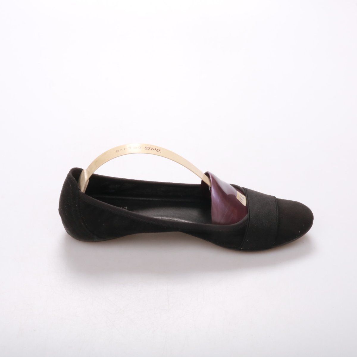 балетки Graceland