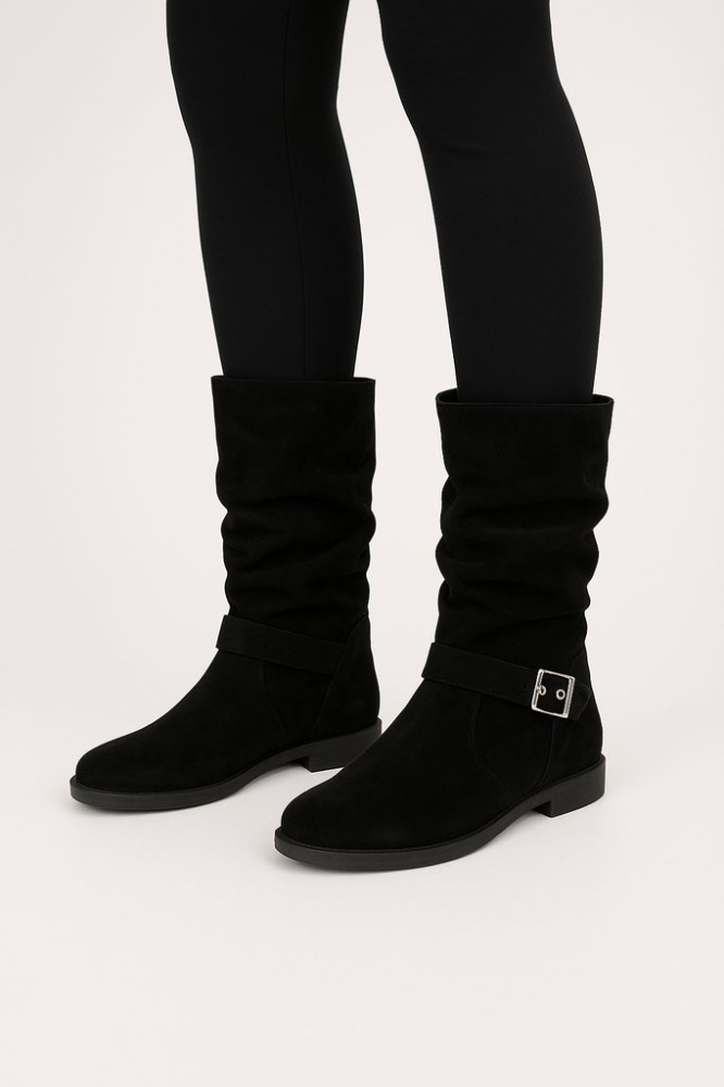 полусапоги H.R. Group