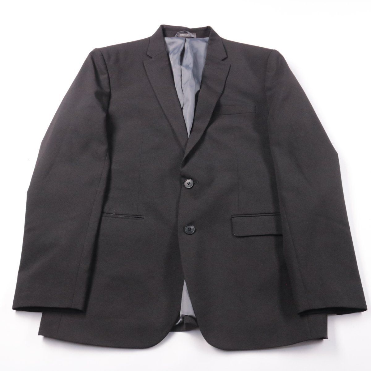 пиджак Primark