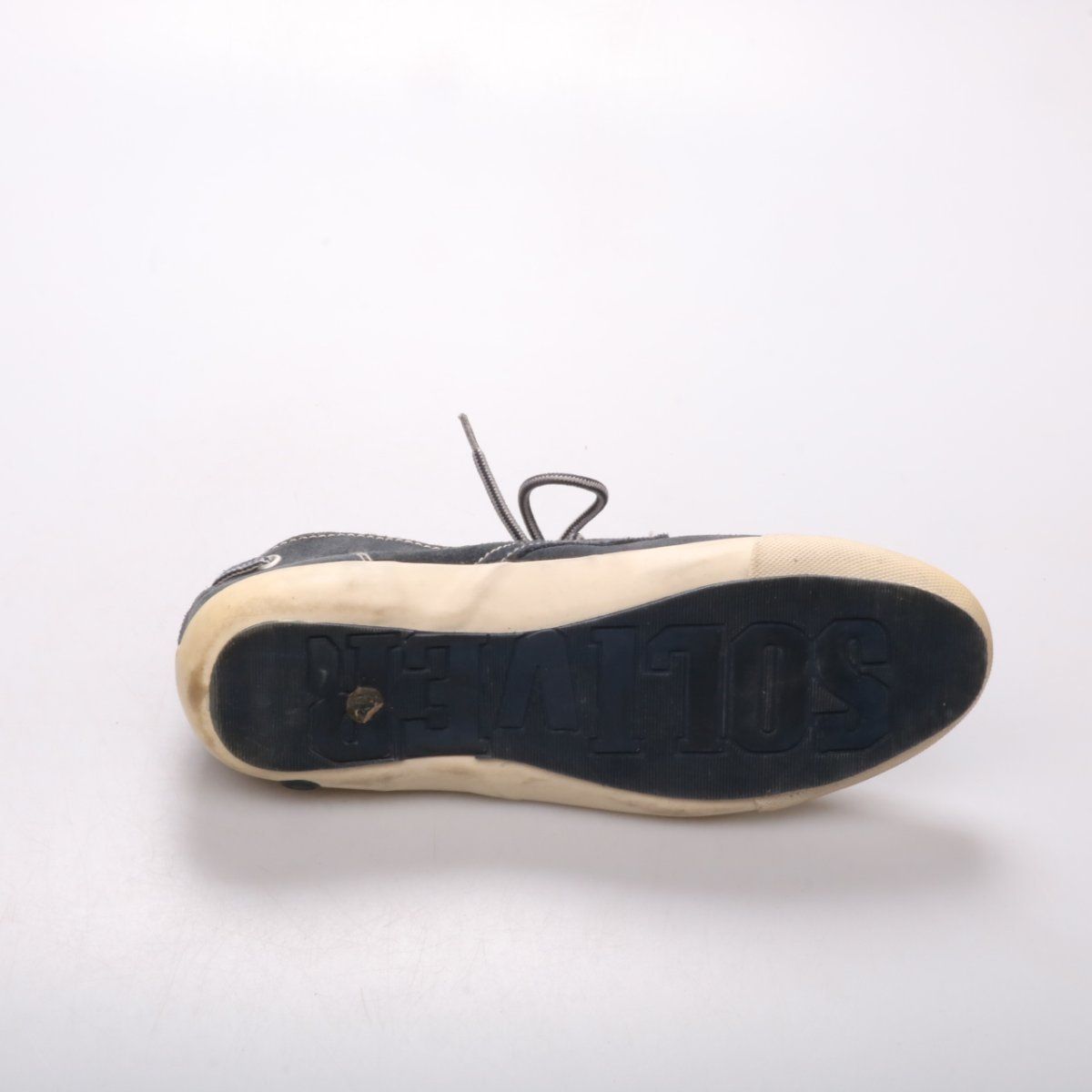 кроссовки s.Oliver