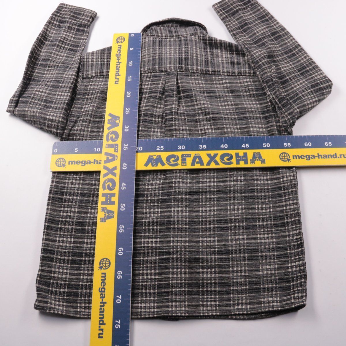 рубашка Primark