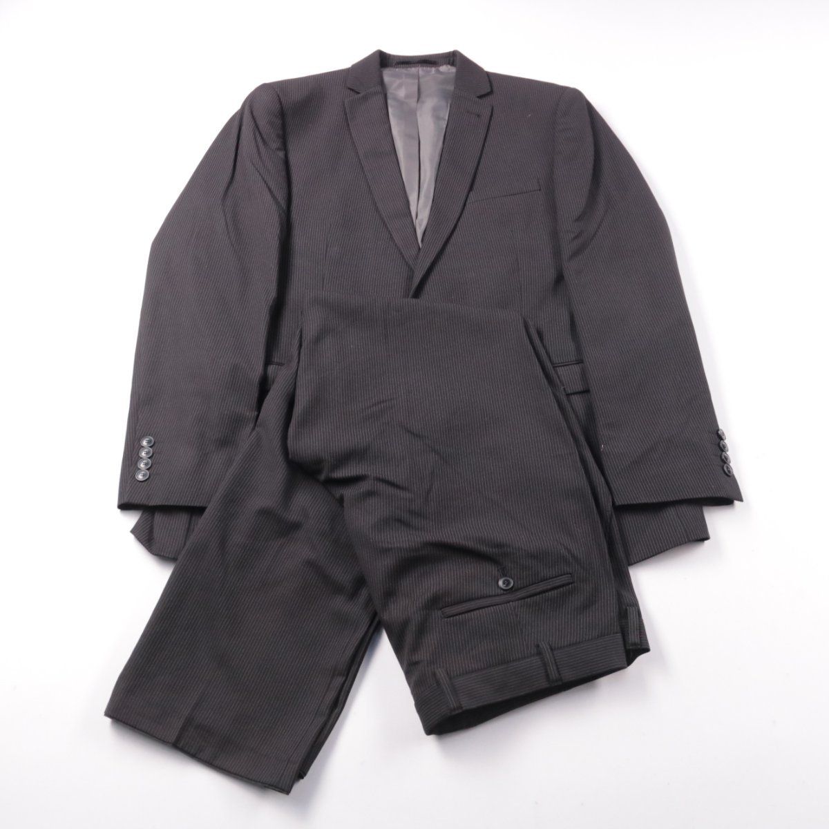 костюм Angelo Litricо