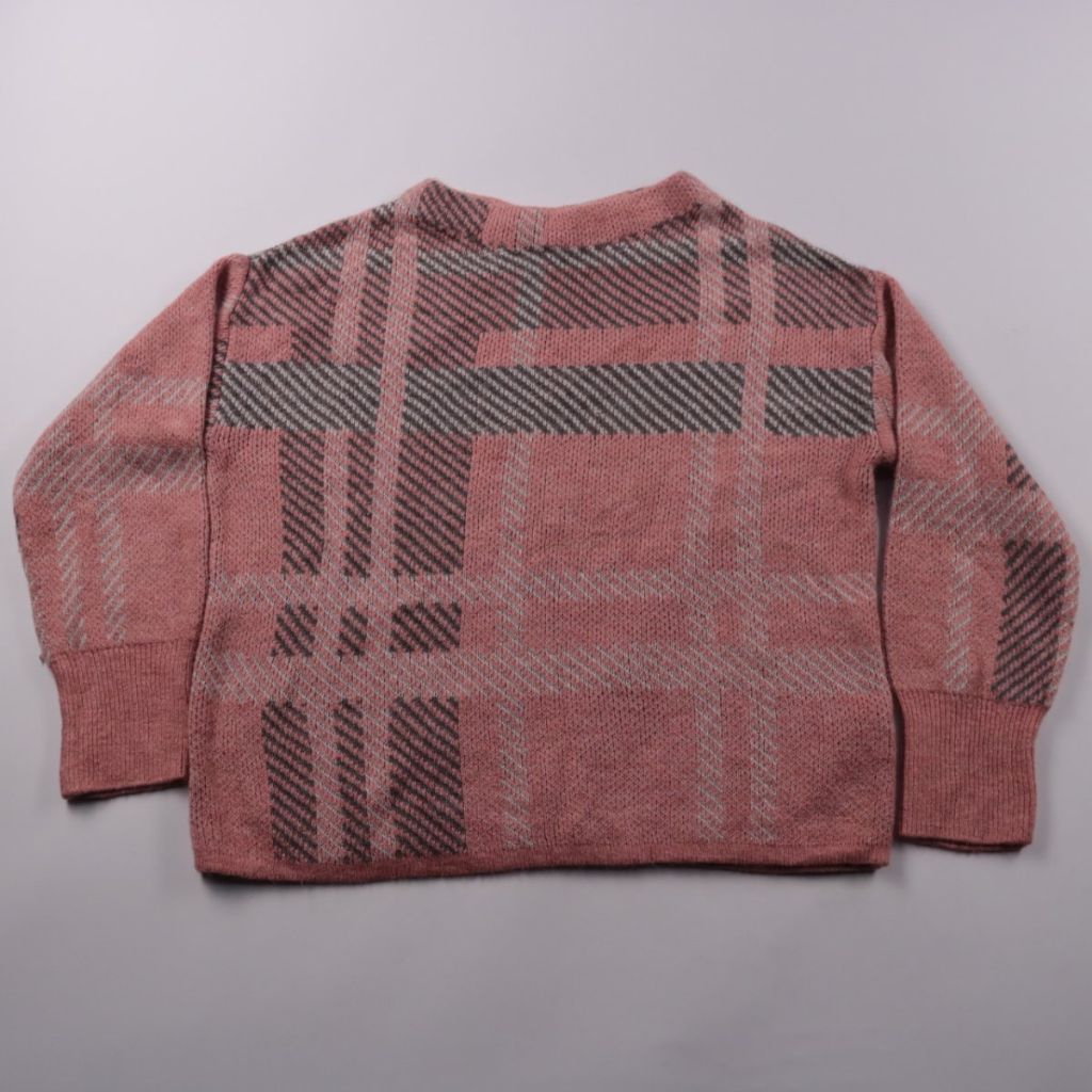 свитер Laura Torelli