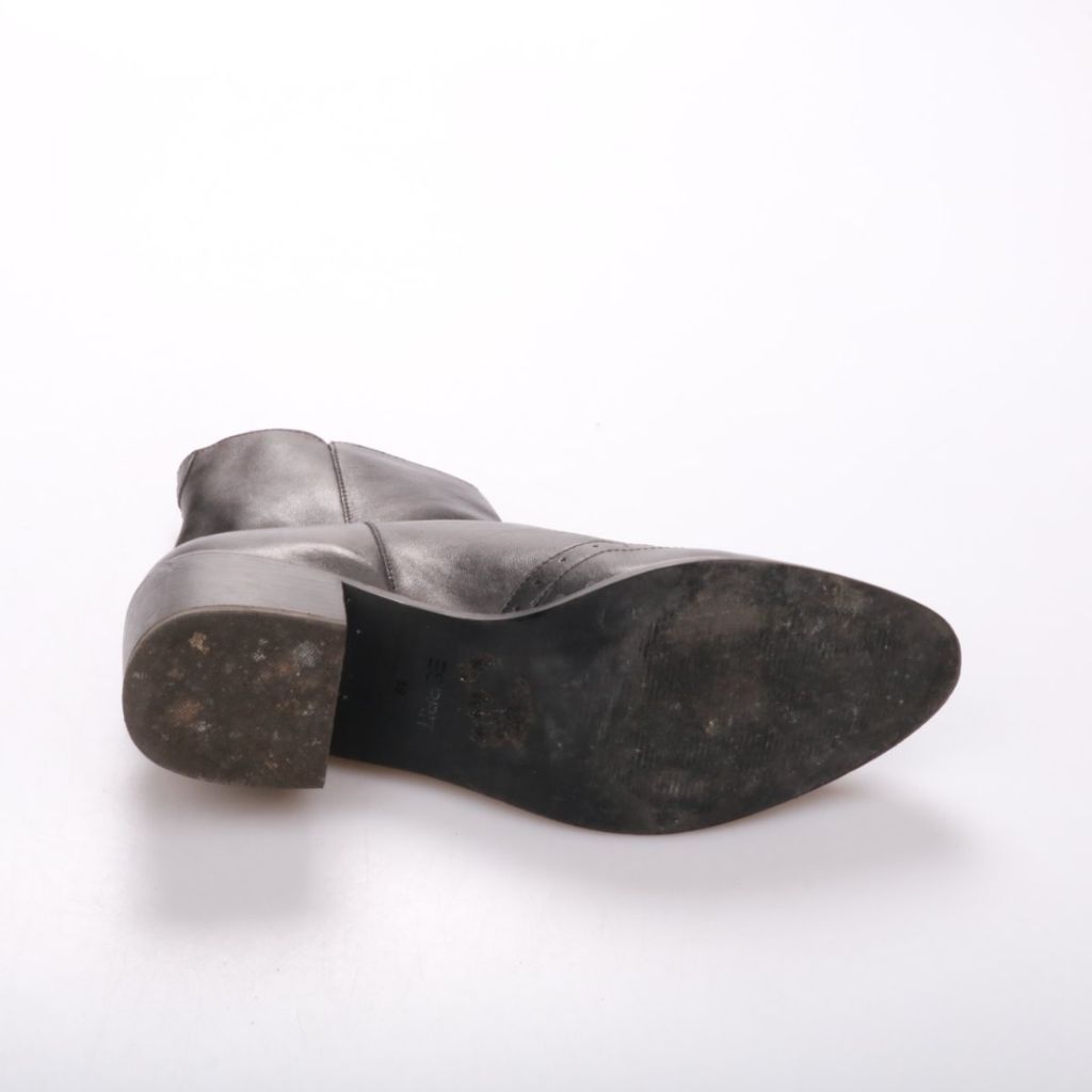 ботильоны Esprit