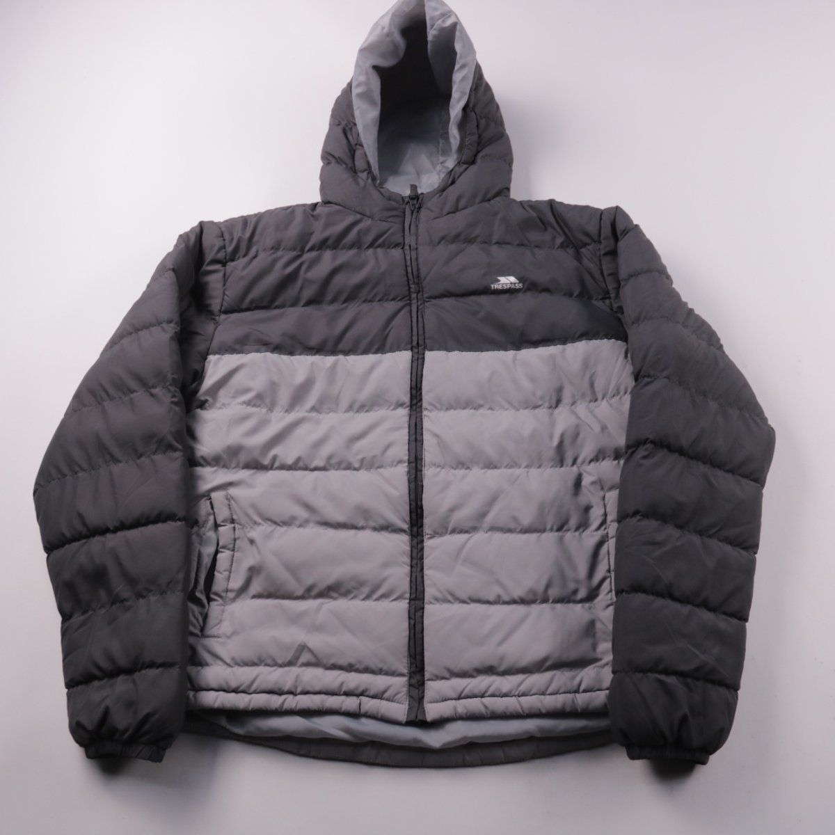 куртка Trespass