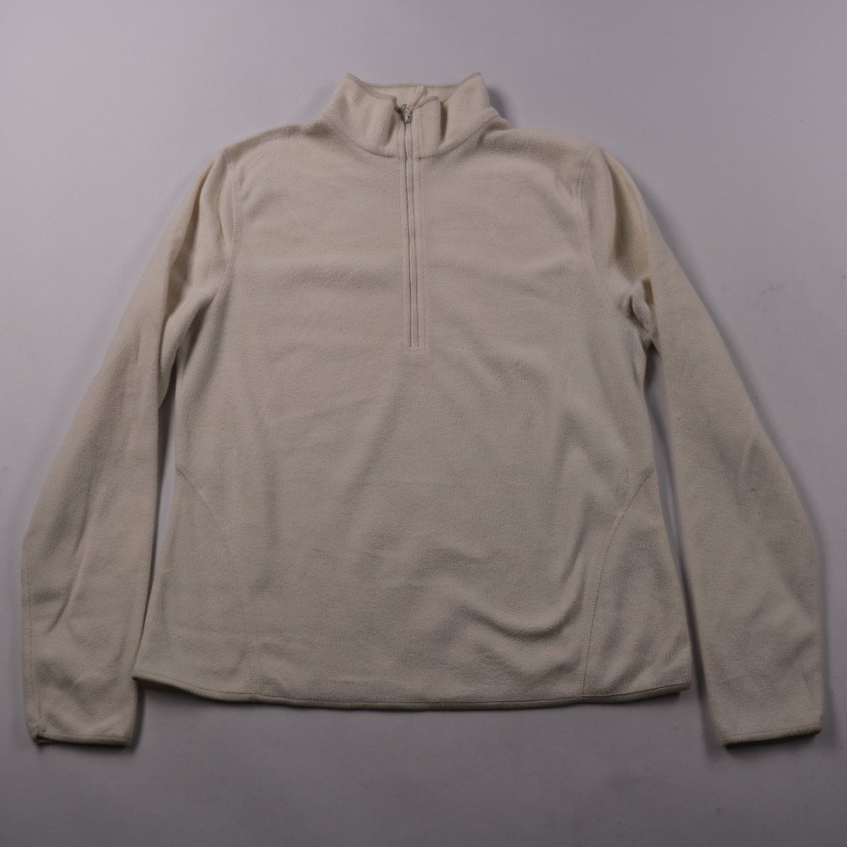 толстовка Primark