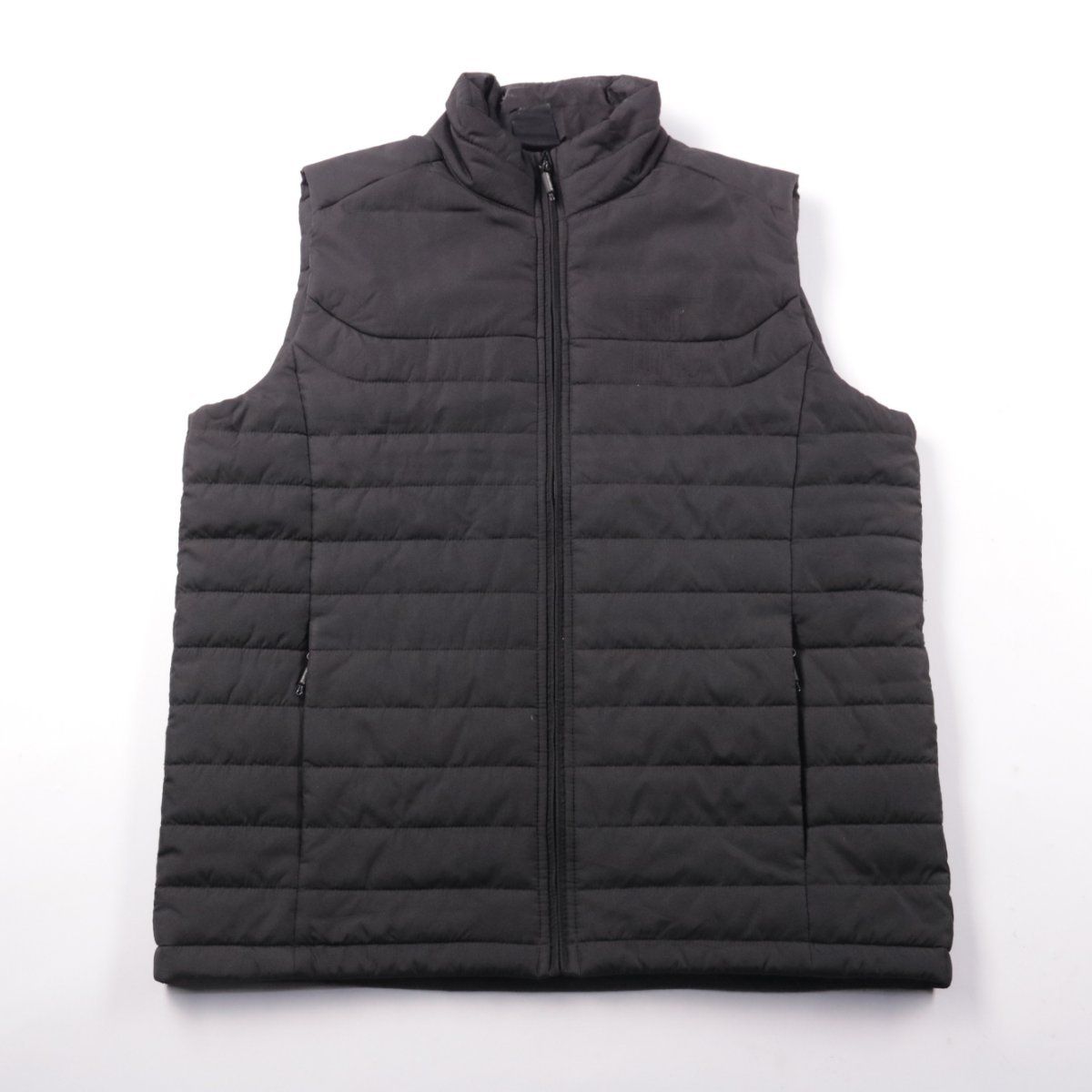 жилет Stormtech