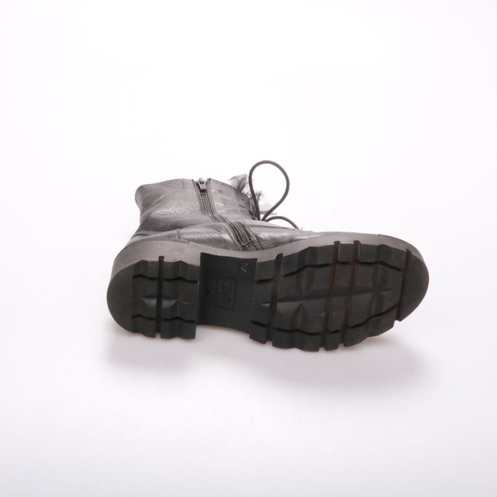 ботинки Tosca Blu