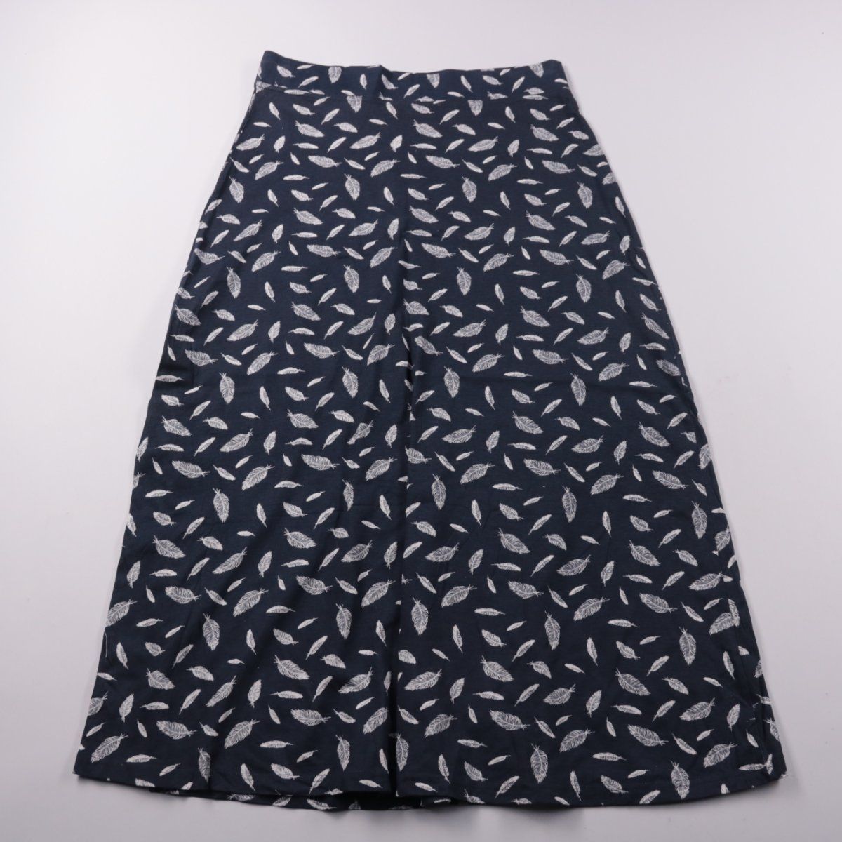 юбка Mountain Warehouse