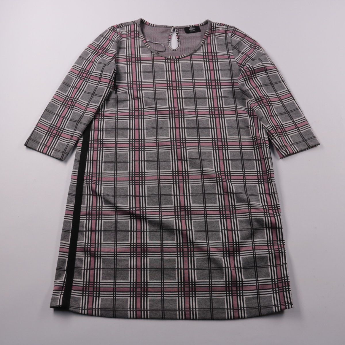 платье Gina Benotti