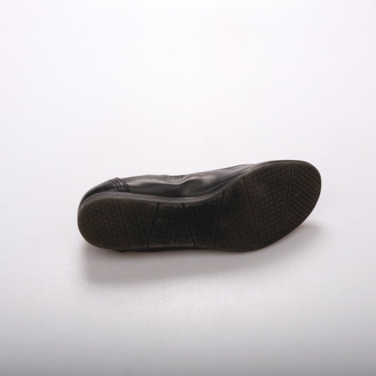 балетки Graceland