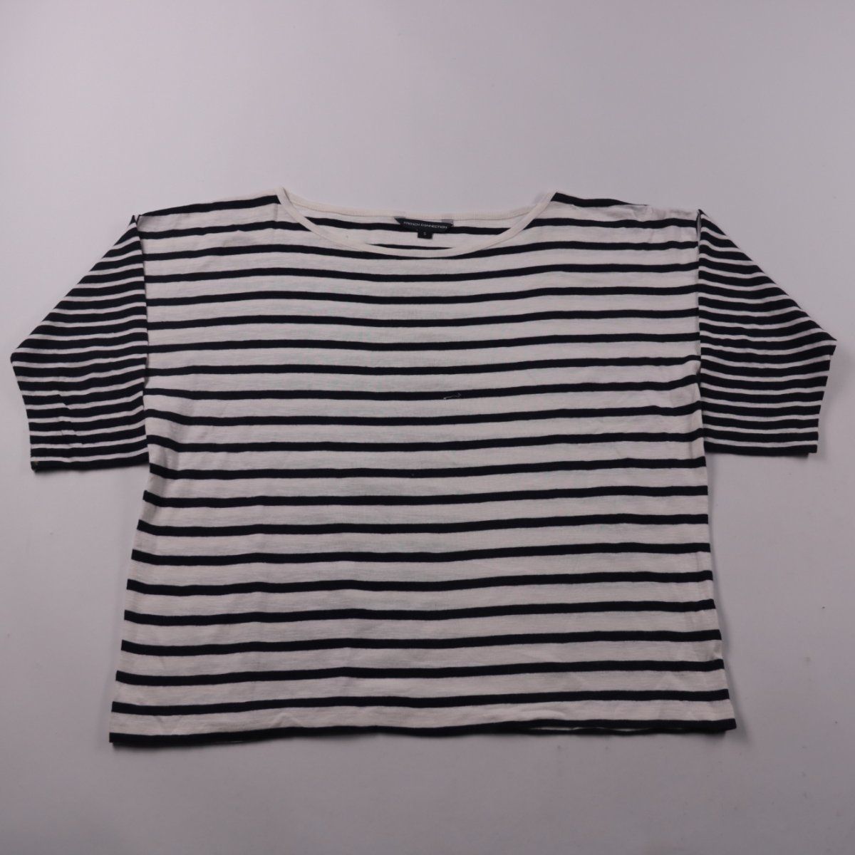 лонгслив French Connection