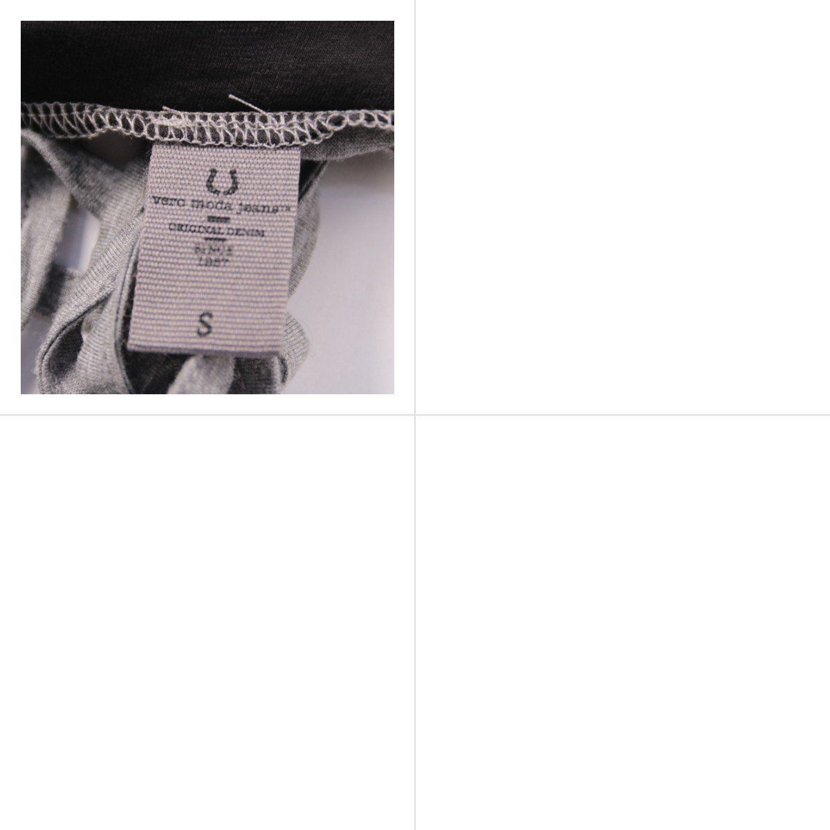 платье Vero Moda