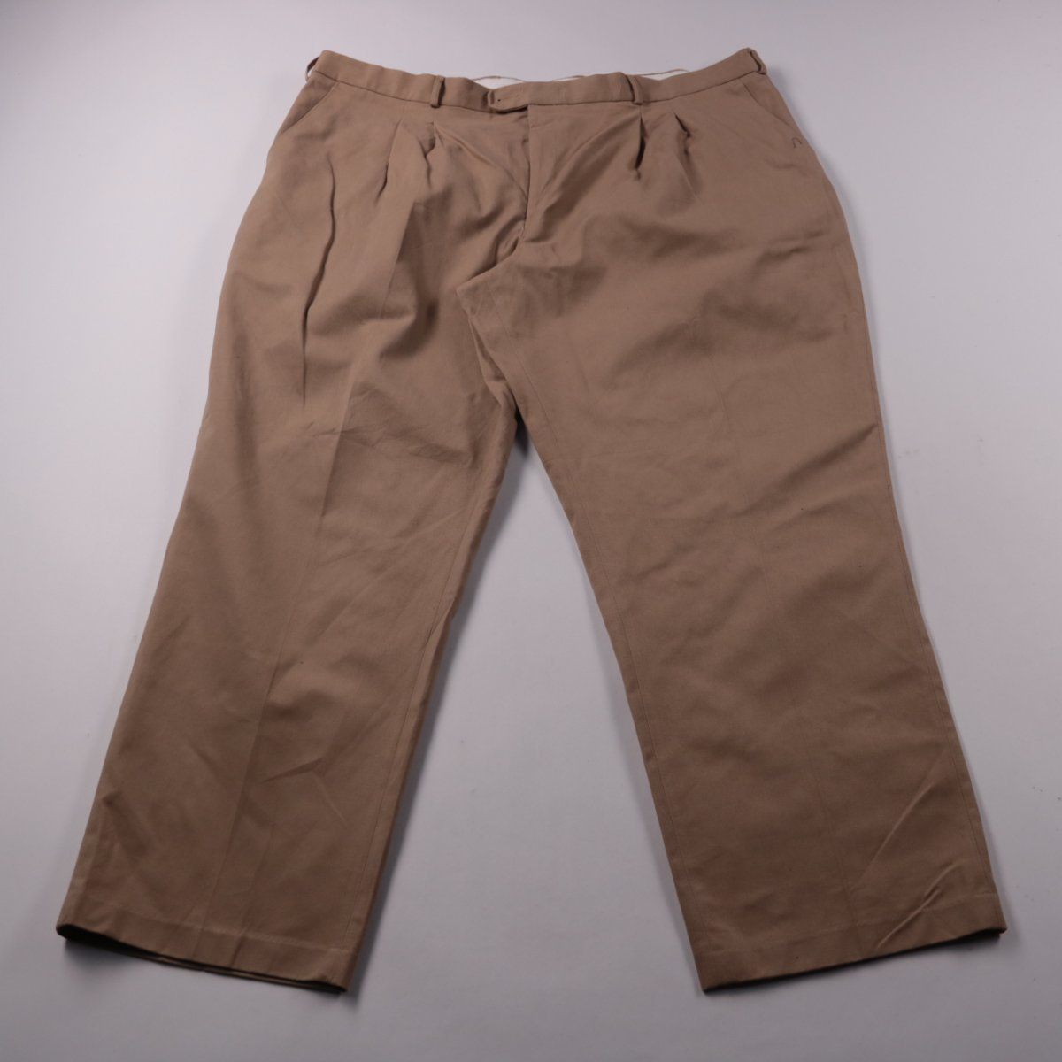 брюки Premier Man