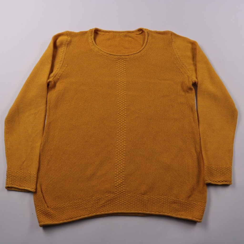 джемпер Adler