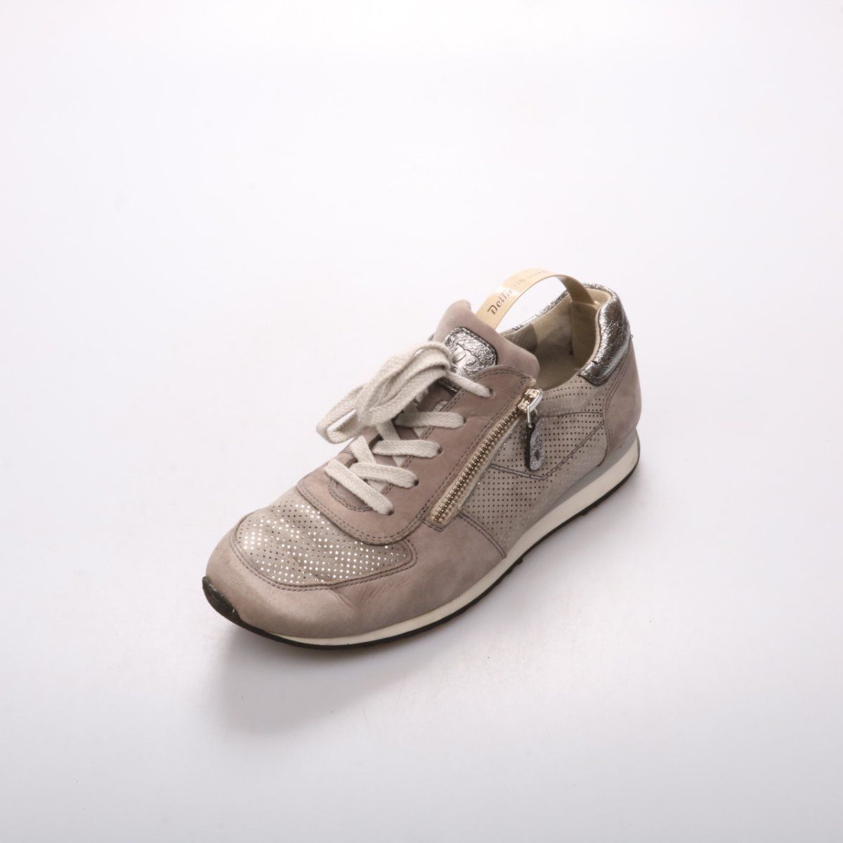 кроссовки Paul Green