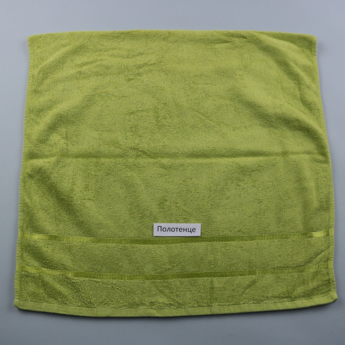 полотенце Casa Copenhagen