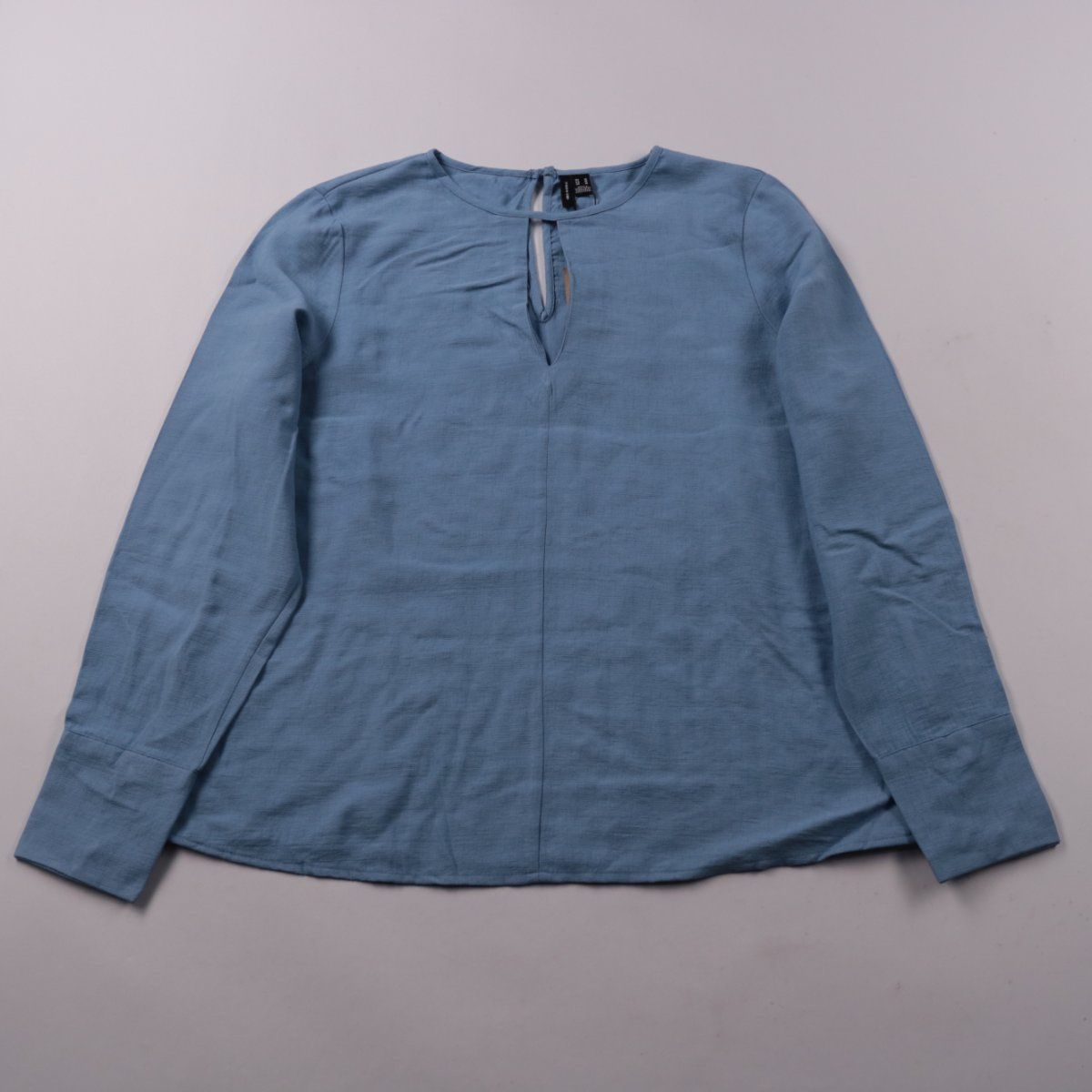 блузка Vero Moda