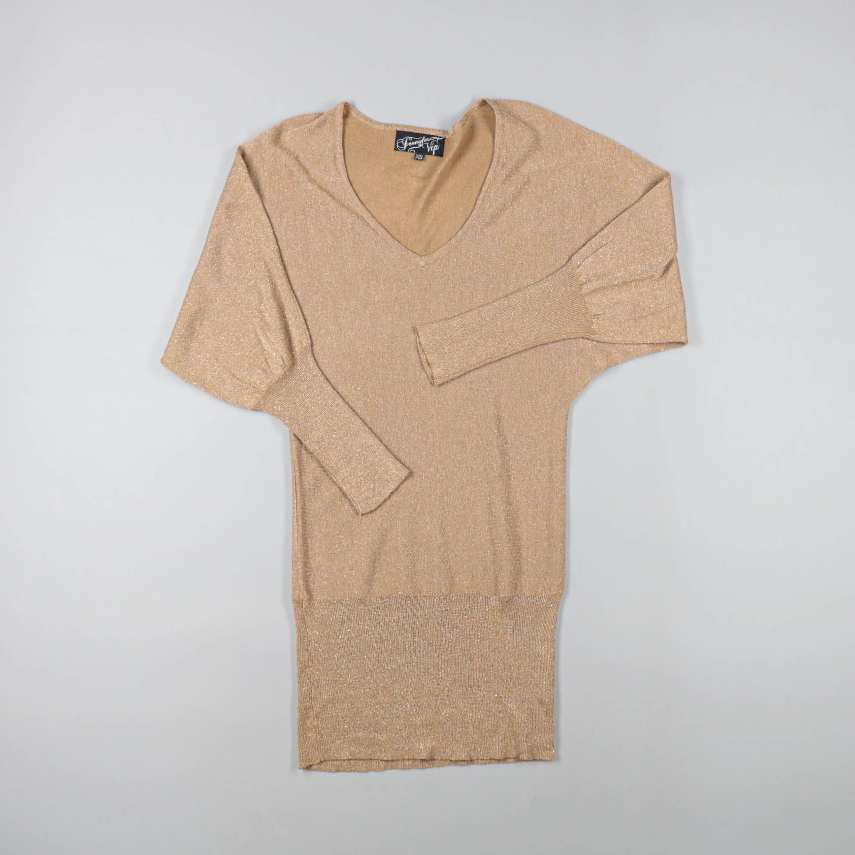 платье не указано