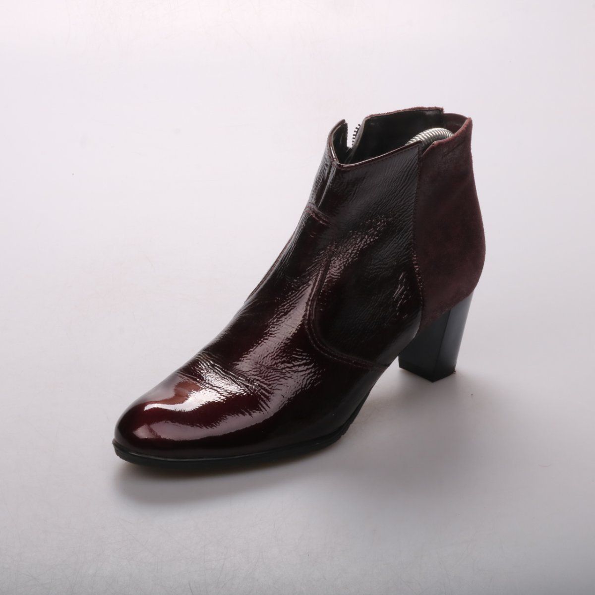 ботильоны Salamander