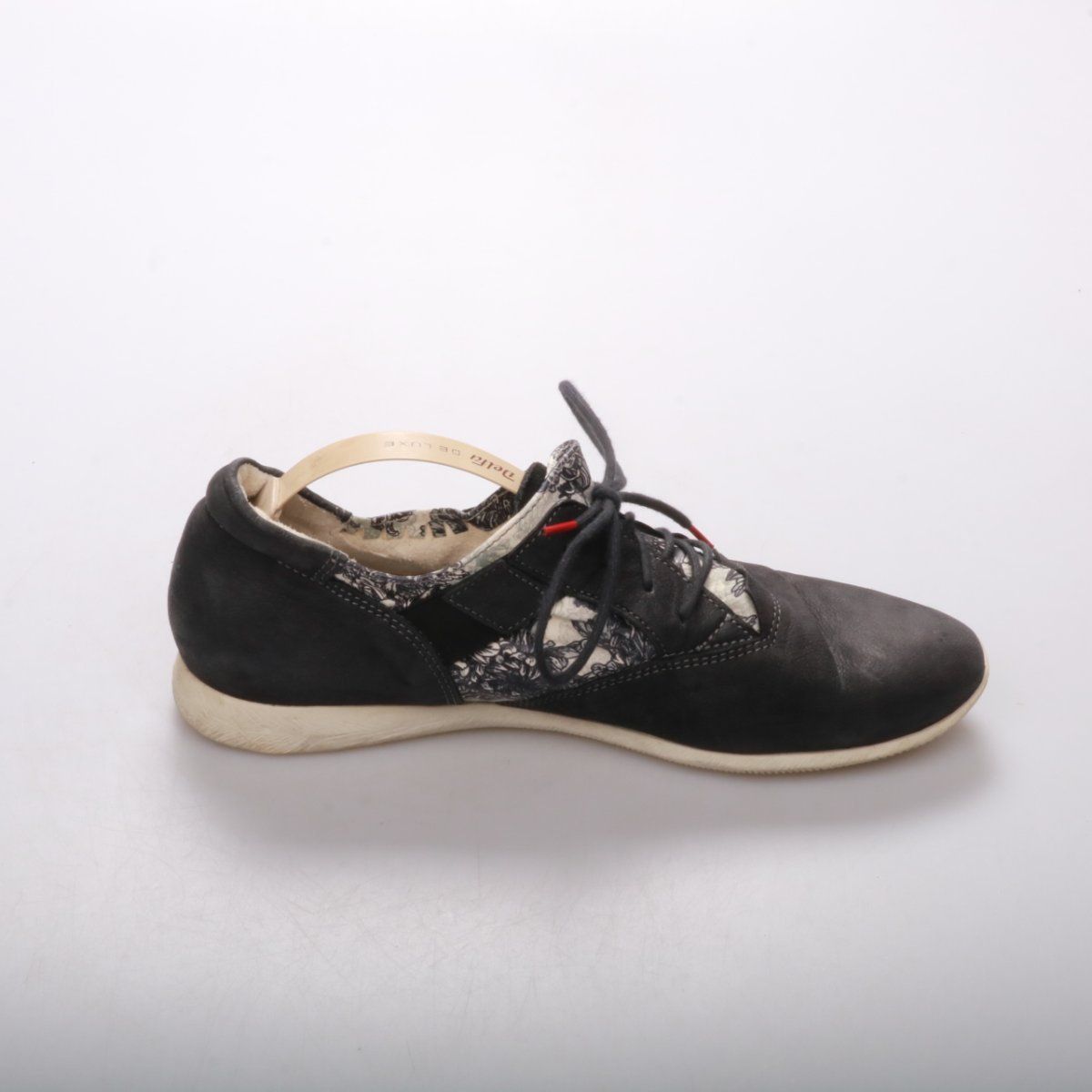 кроссовки Bensimon