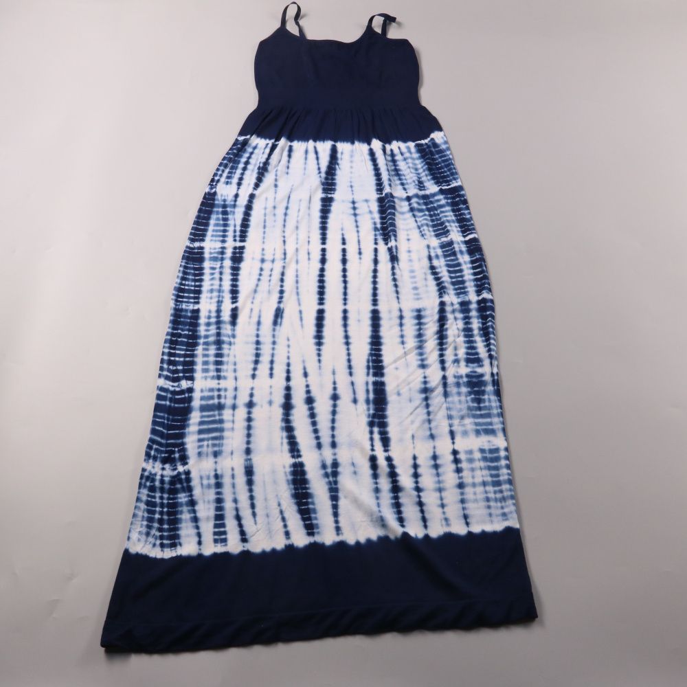 сарафан Ocean Club