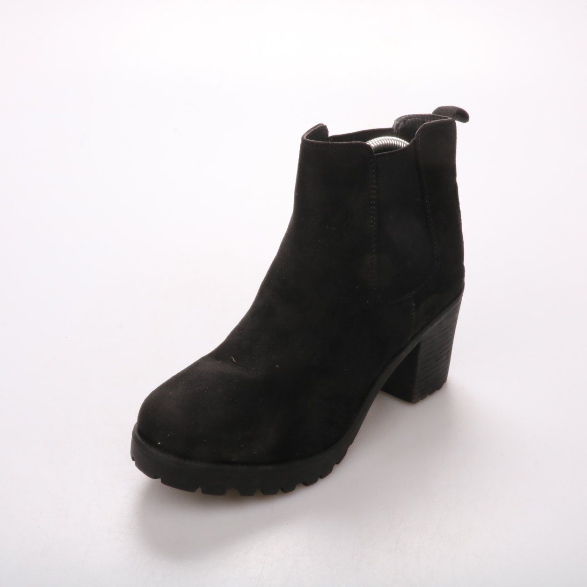 ботильоны Katy