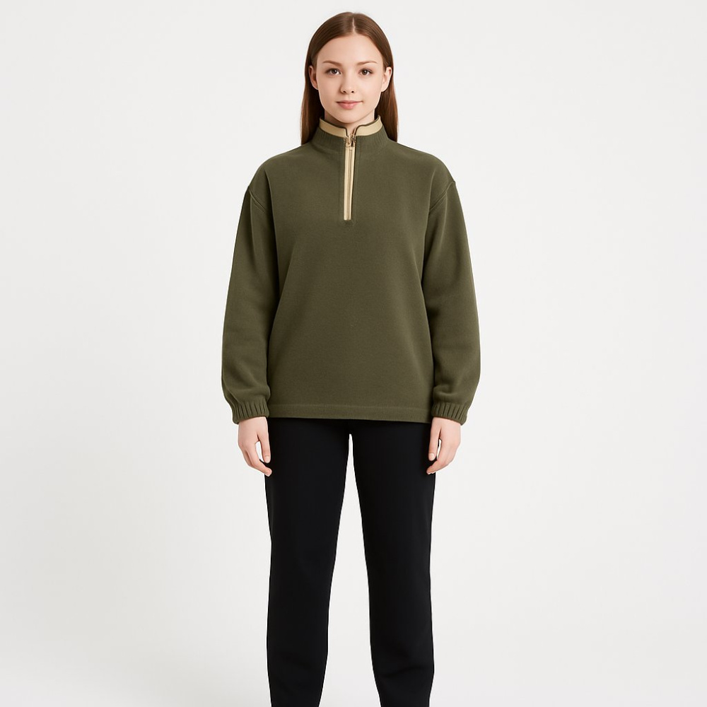 толстовка Cs Active