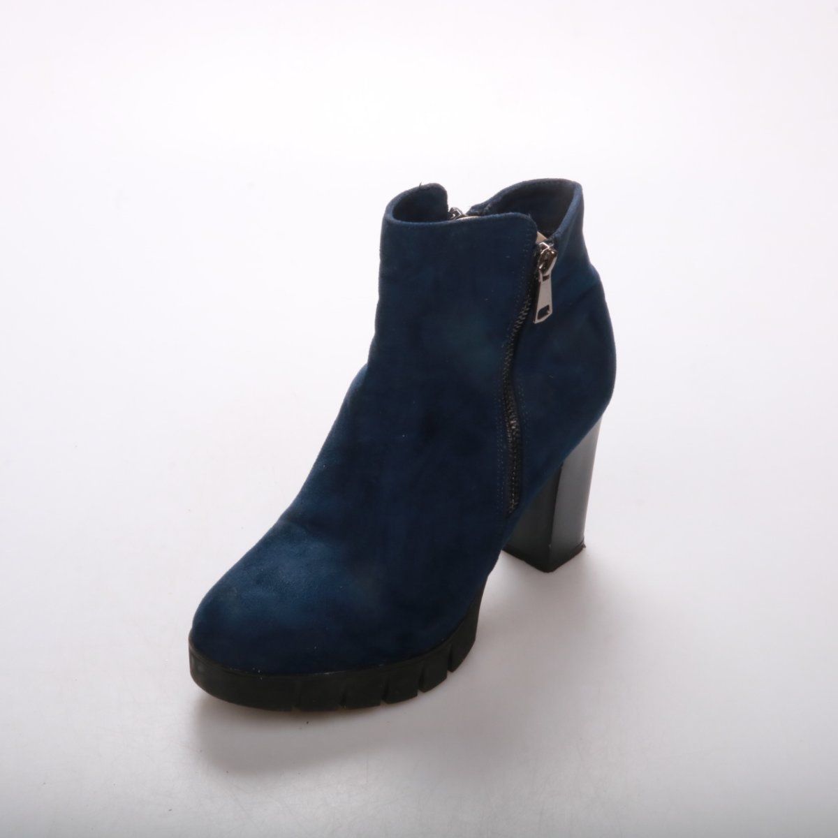 ботильоны s.s