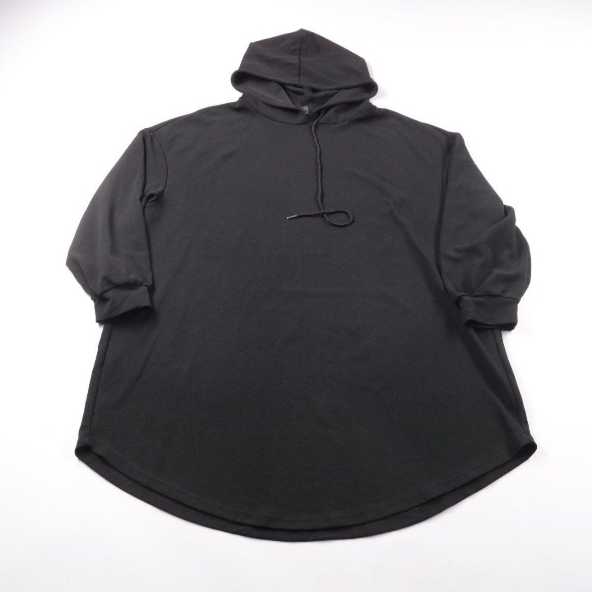 толстовка Shein