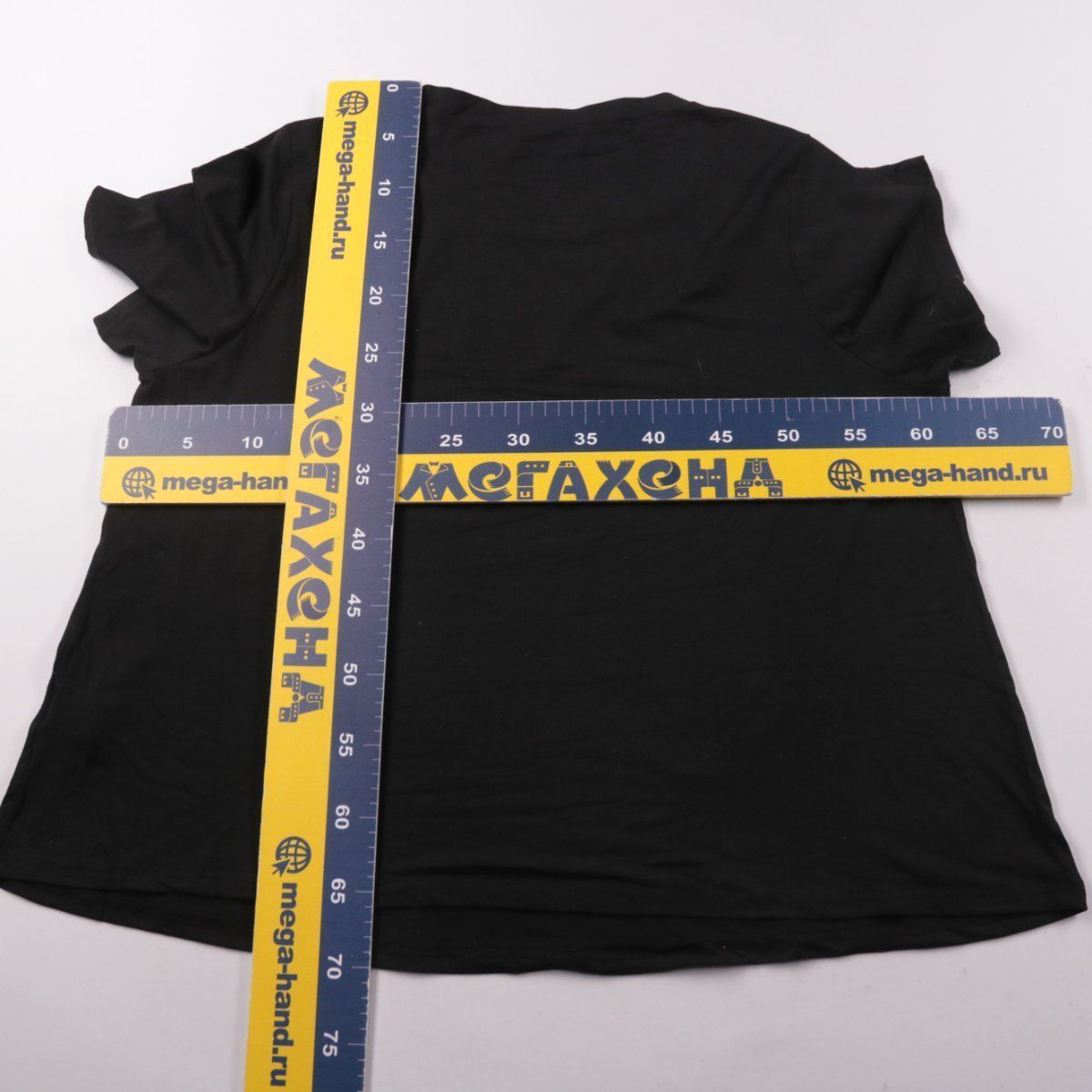 футболка Shein