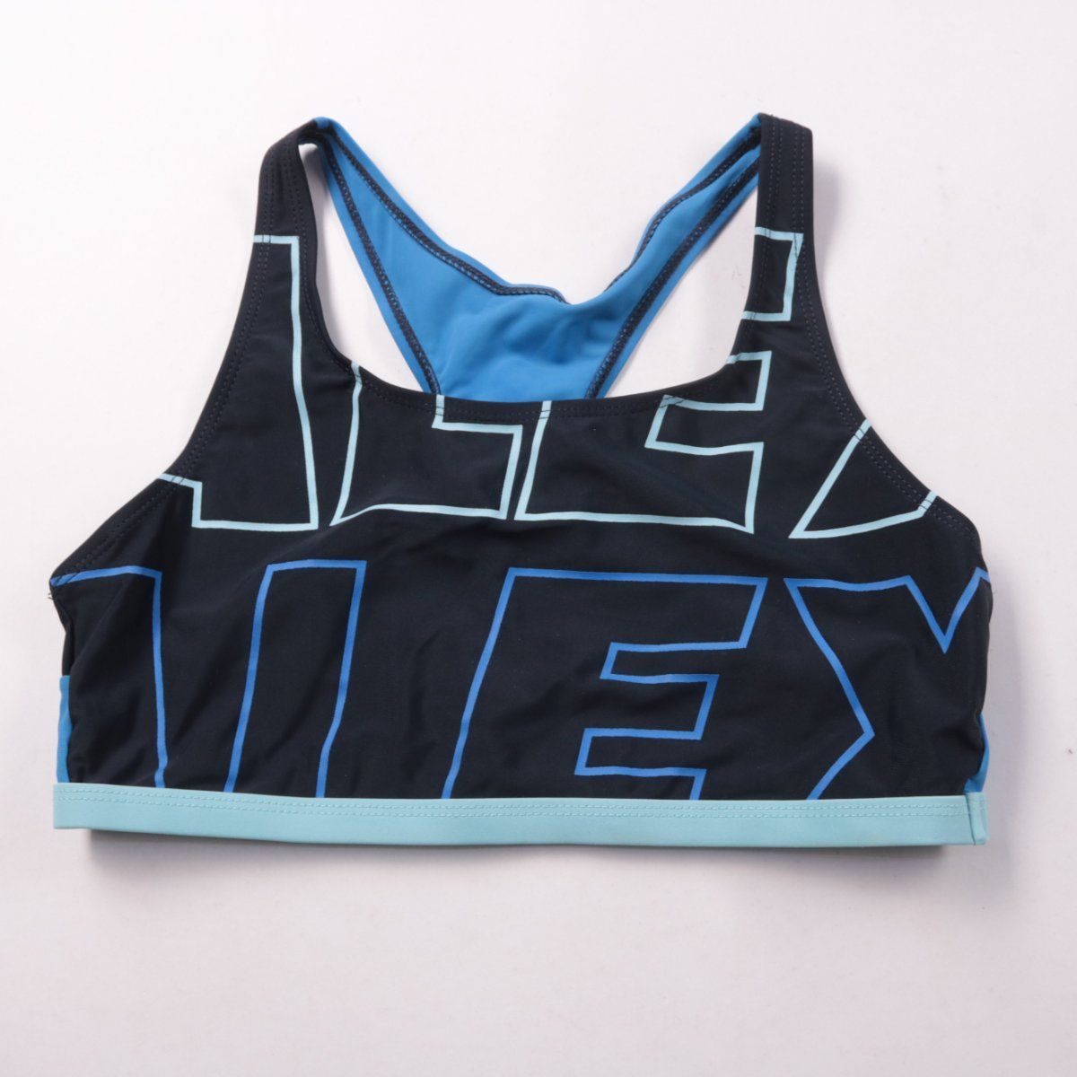 топ Nike