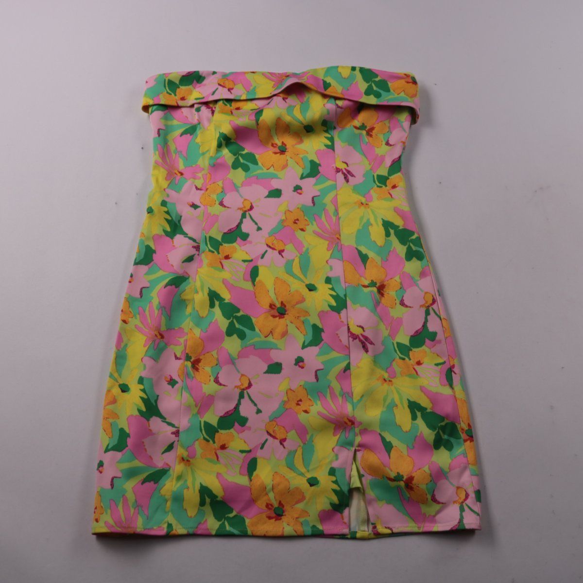 юбка Gina Tricot