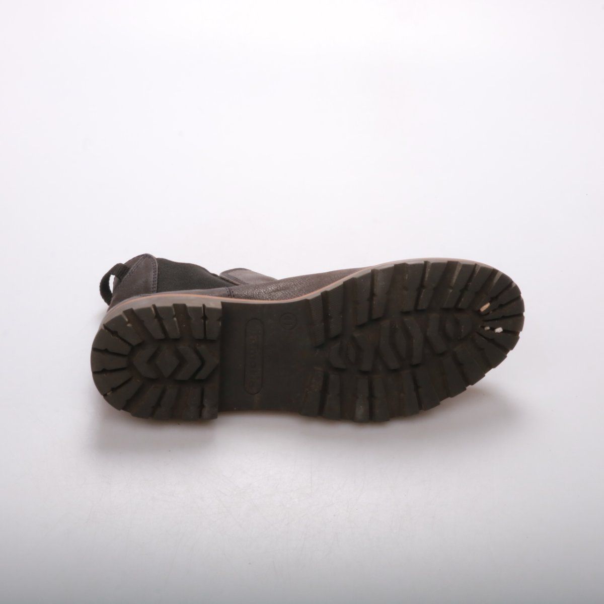 ботинки Tamaris