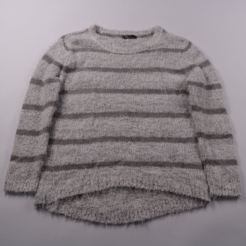 свитер Jean Pascal