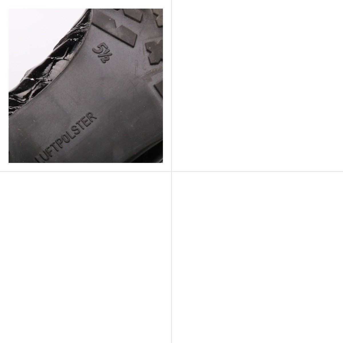 ботильоны Hush Puppies