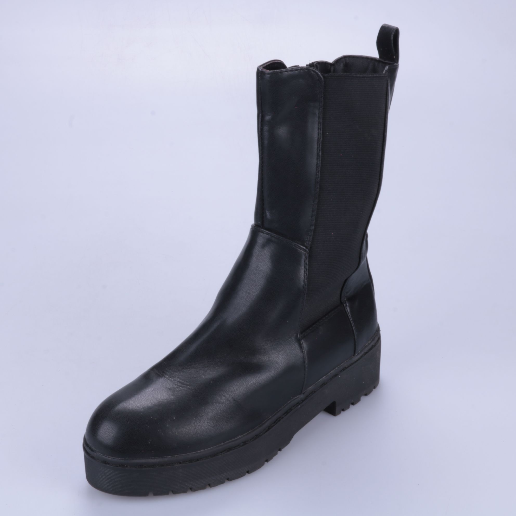 полусапоги Bonprix