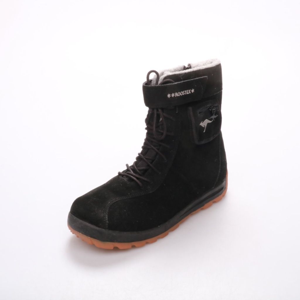 полусапоги KangaROOS