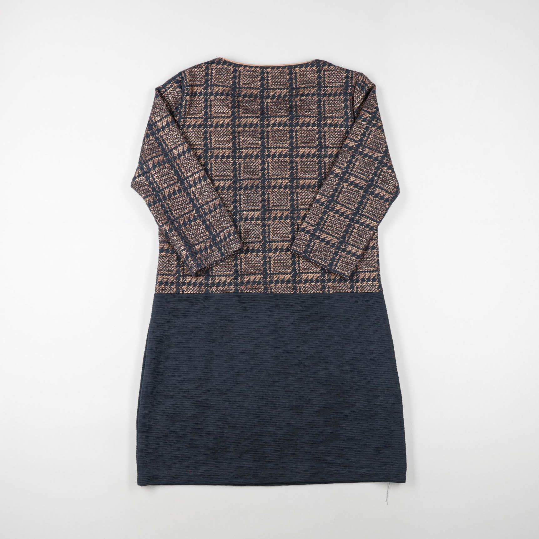 платье Vila Joy