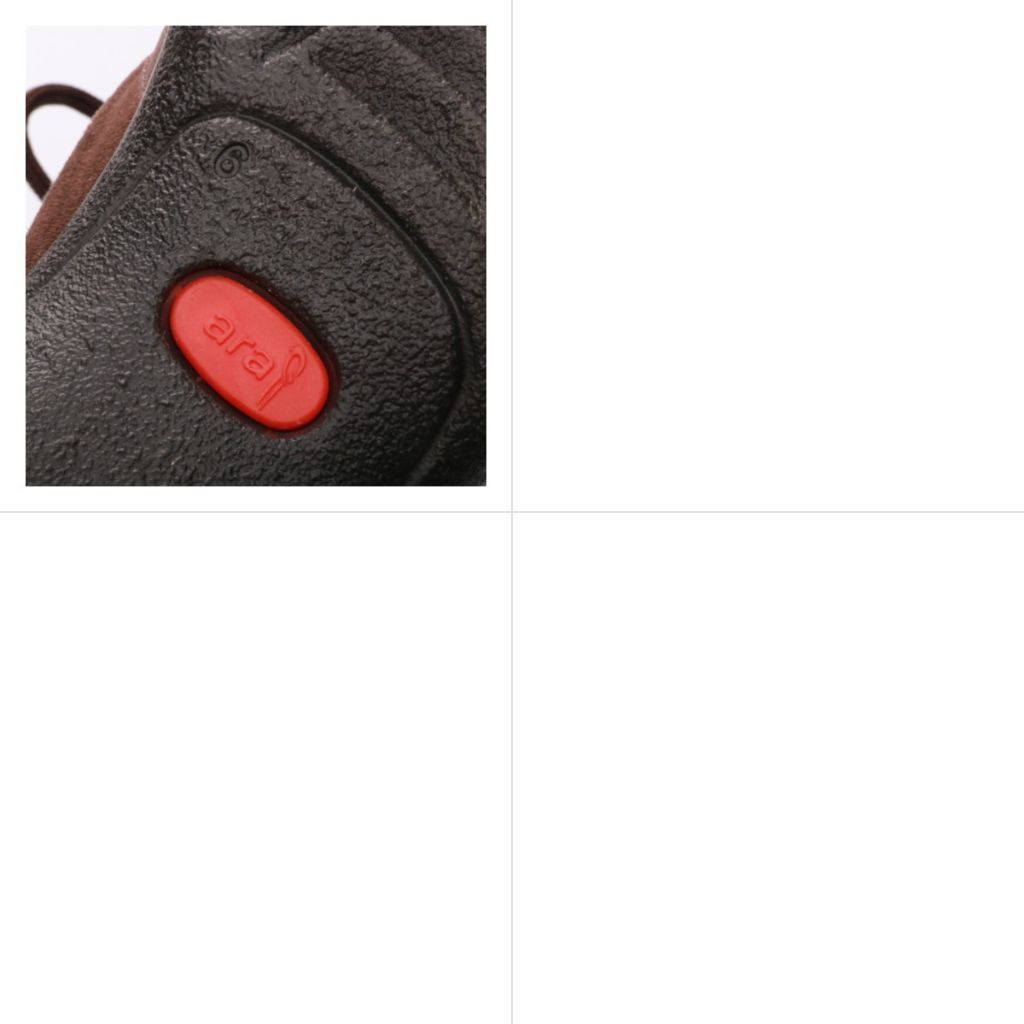 полусапоги Ara