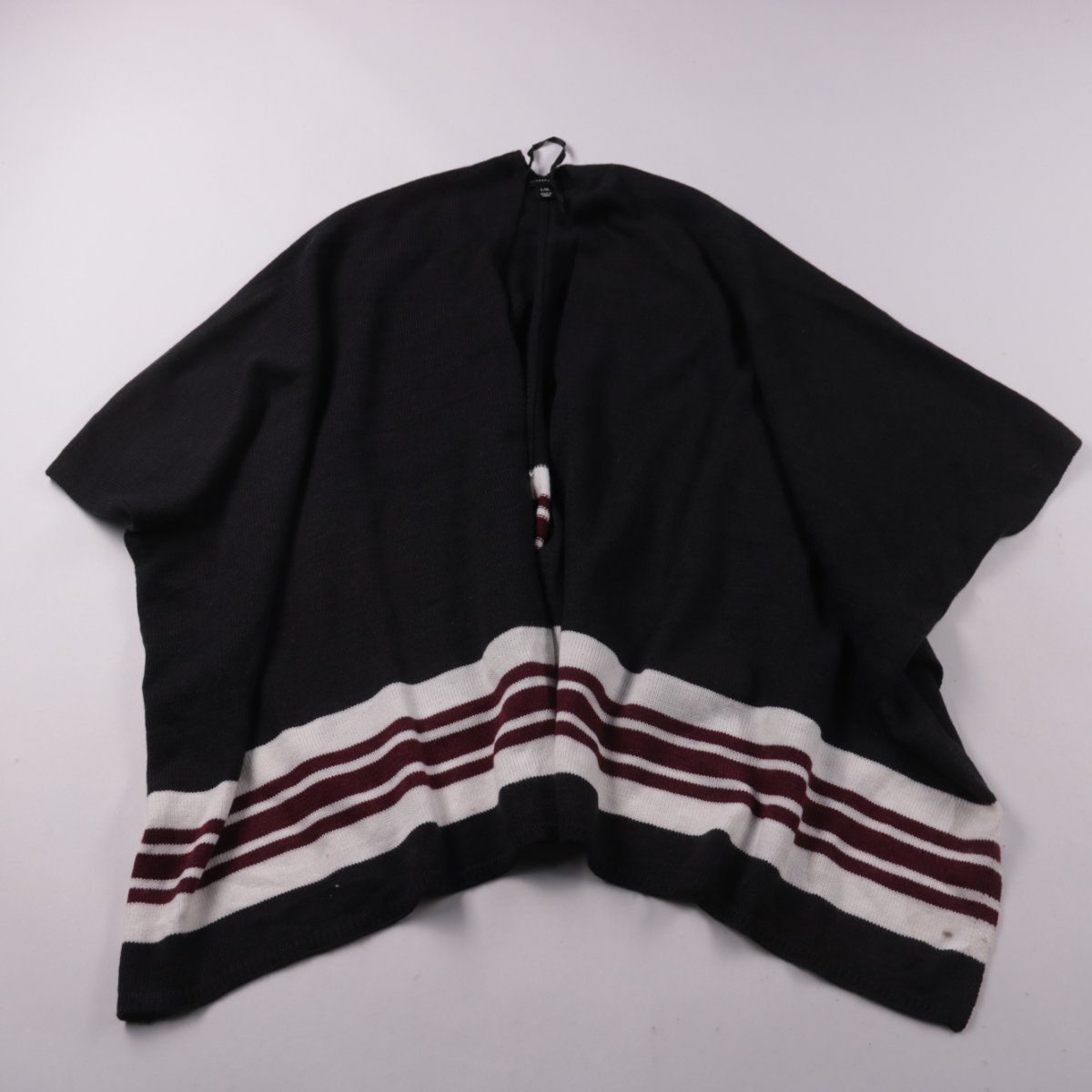 пончо Atmosphere