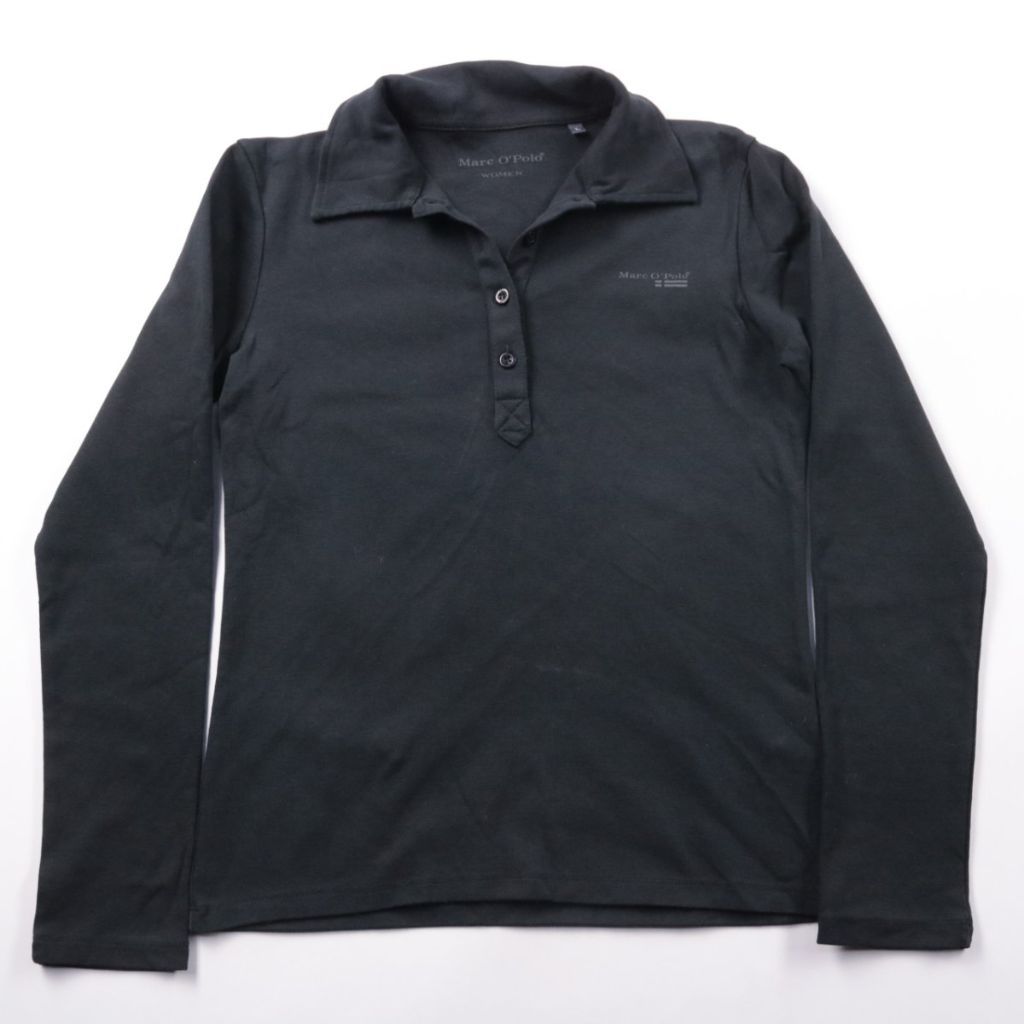 поло Marc O'Polo