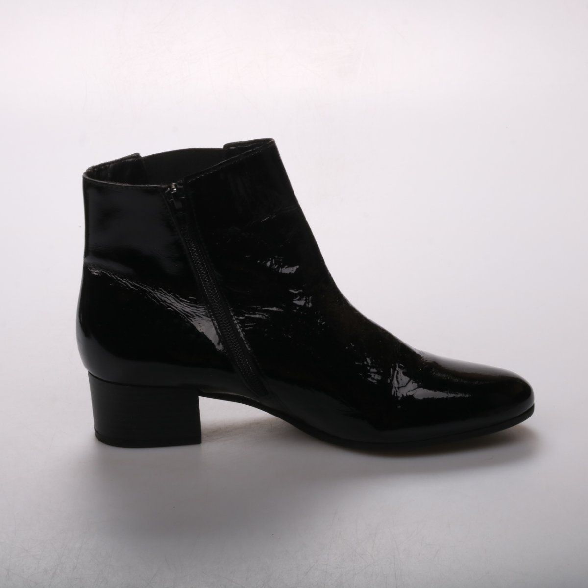 ботильоны Gabor