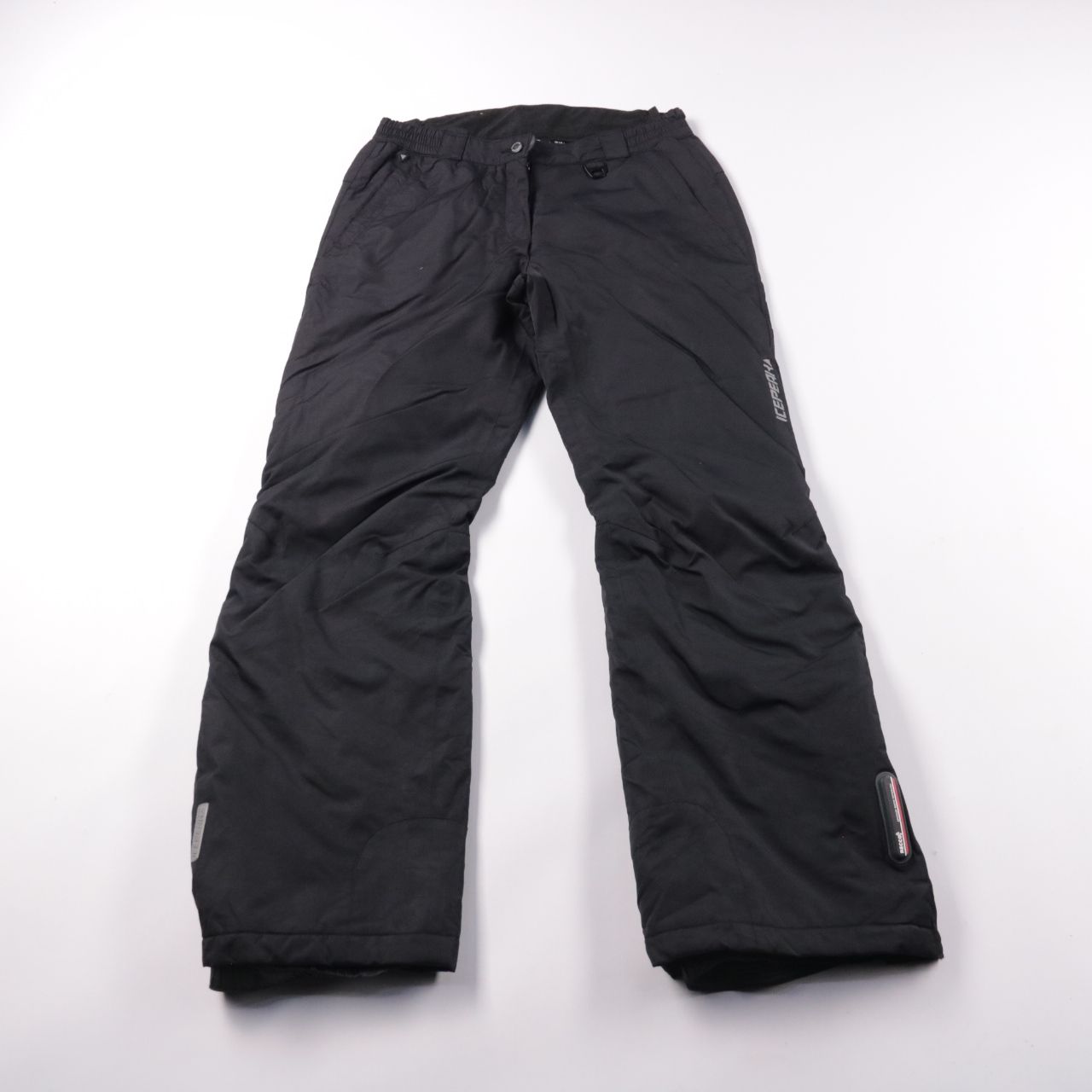 брюки Icepeak