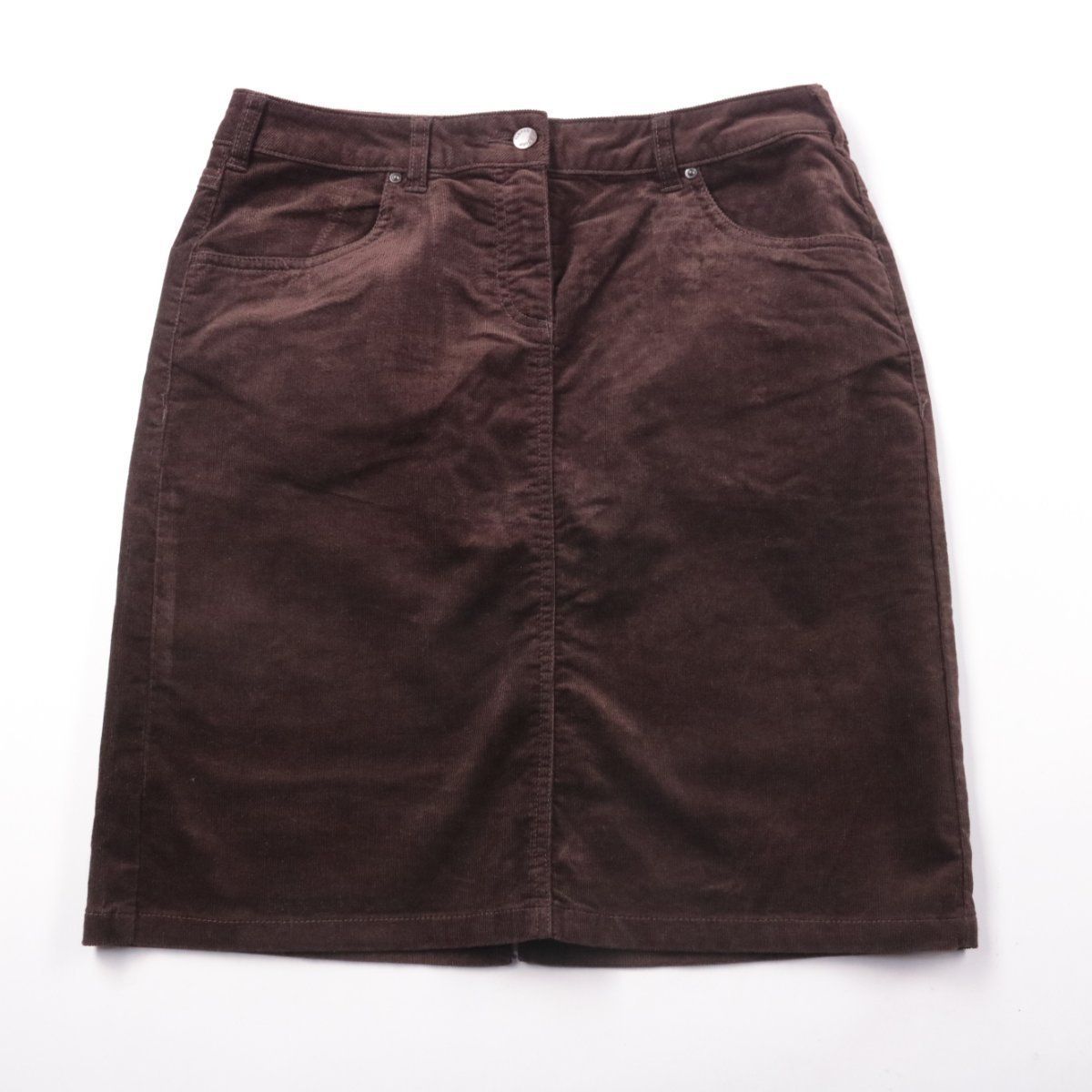 юбка Woman by Tchibo