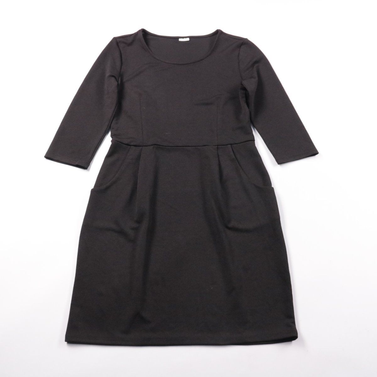 платье Jacqueline de Yong