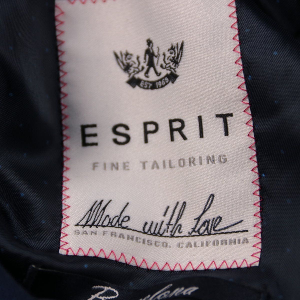костюм Esprit