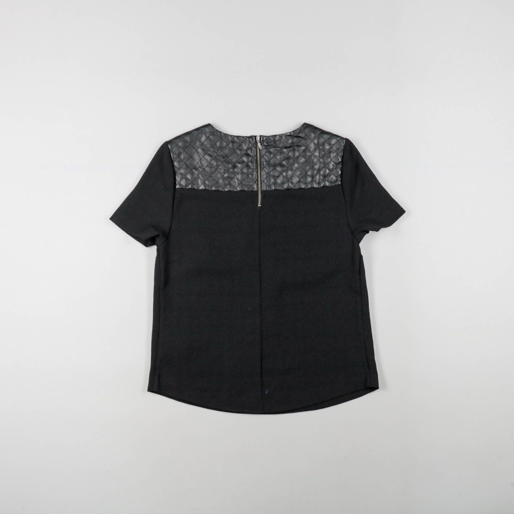 футболка Limited