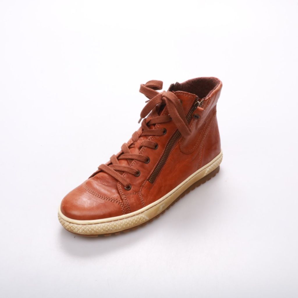 кроссовки Gabor